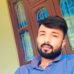 Abhisek Pathak