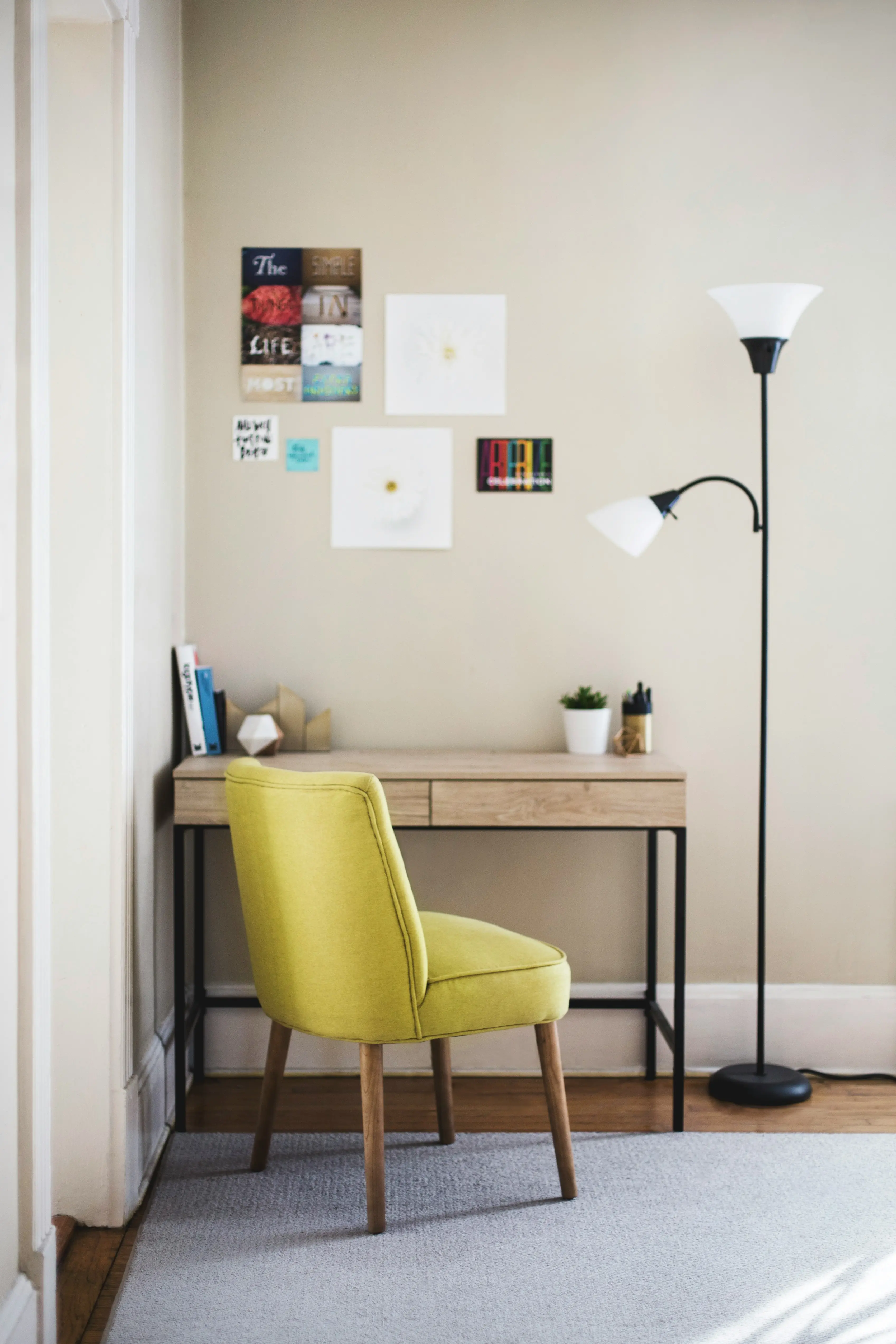 Furniture Image